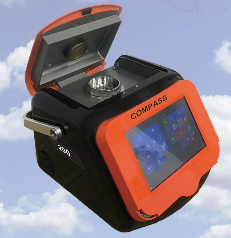 Compass 200 xrf soil analyzer.jpg