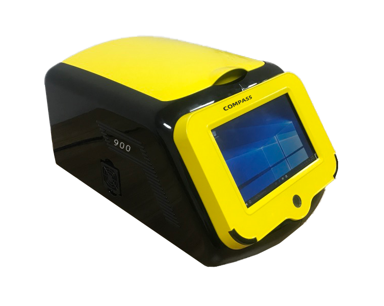 xrf gold tester.png